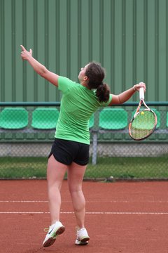 Bild 94 - 2012